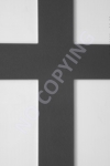 T5 - Flag Symbol