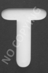 T6 - Lookout Sign