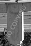 T8 - Park Memorial