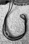 U1 - Boot String