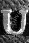 U4 - Memorial