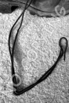 V1 - Boot Strings