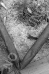 V6 - Pipe