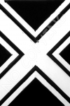 X2 - Door